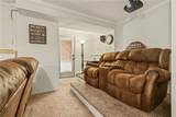 709 Derby Street - Photo 29