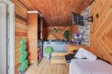 709 Derby Street - Photo 30