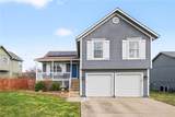 709 Derby Street - Photo 4