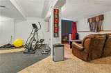 709 Derby Street - Photo 32
