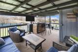 709 Derby Street - Photo 33