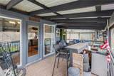709 Derby Street - Photo 34
