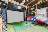709 Derby Street - Photo 35