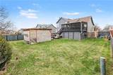709 Derby Street - Photo 38