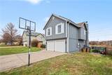 709 Derby Street - Photo 5