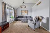 709 Derby Street - Photo 6