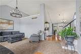 709 Derby Street - Photo 7