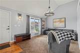 709 Derby Street - Photo 8