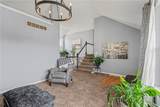709 Derby Street - Photo 9