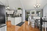709 Derby Street - Photo 10