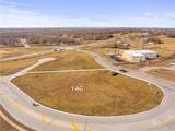 Lot 6 Simpson Court - Photo 1