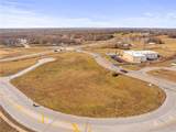 Lot 6 Simpson Court - Photo 2