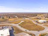 Lot 6 Simpson Court - Photo 3