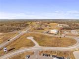Lot 6 Simpson Court - Photo 6