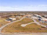 Lot 6 Simpson Court - Photo 8