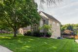 12610 Granada Road - Photo 45