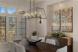 1317 Granton Lane - Photo 11