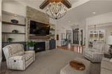 1317 Granton Lane - Photo 16