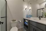 1317 Granton Lane - Photo 20