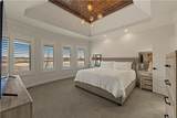 1317 Granton Lane - Photo 22