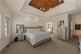 1317 Granton Lane - Photo 23