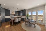 1317 Granton Lane - Photo 31