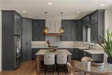 1317 Granton Lane - Photo 34