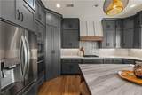 1317 Granton Lane - Photo 36