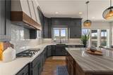 1317 Granton Lane - Photo 37
