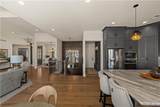 1317 Granton Lane - Photo 39