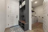 1317 Granton Lane - Photo 43