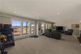1317 Granton Lane - Photo 50