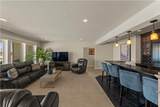 1317 Granton Lane - Photo 51