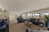 1317 Granton Lane - Photo 52