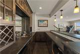 1317 Granton Lane - Photo 55