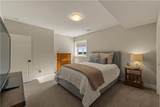 1317 Granton Lane - Photo 60