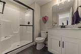 1317 Granton Lane - Photo 61