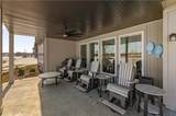 1317 Granton Lane - Photo 63