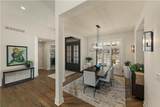 1317 Granton Lane - Photo 10