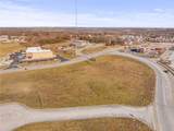 Lot 7 Simpson Court - Photo 2