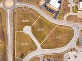 Lot 7 Simpson Court - Photo 17
