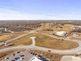 Lot 8 Simpson Court - Photo 4