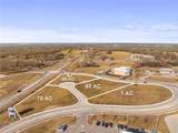 Lot 8 Simpson Court - Photo 5