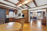 6834 Linden Street - Photo 13
