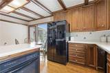 6834 Linden Street - Photo 16