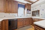 6834 Linden Street - Photo 18