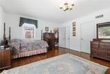 6834 Linden Street - Photo 22