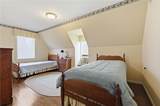 6834 Linden Street - Photo 27