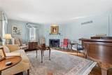 6834 Linden Street - Photo 5