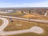 Lot 9 Simpson Court - Photo 1